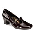 ecco_ladies_dress_brig petit t strap_s.jpg